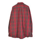 Polo by Ralph Lauren Check Shirt