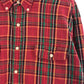 Polo by Ralph Lauren Check Shirt