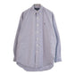 Polo by Ralph Lauren BLAKE Check Shirt