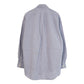 Polo by Ralph Lauren BLAKE Check Shirt