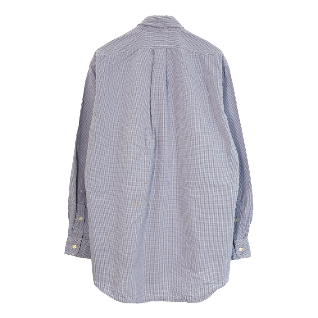 Polo by Ralph Lauren BLAKE Check Shirt