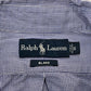 Polo by Ralph Lauren BLAKE Check Shirt
