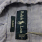 Polo by Ralph Lauren BLAKE Check Shirt