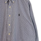 Polo by Ralph Lauren BLAKE Check Shirt