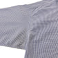 Polo by Ralph Lauren BLAKE Check Shirt
