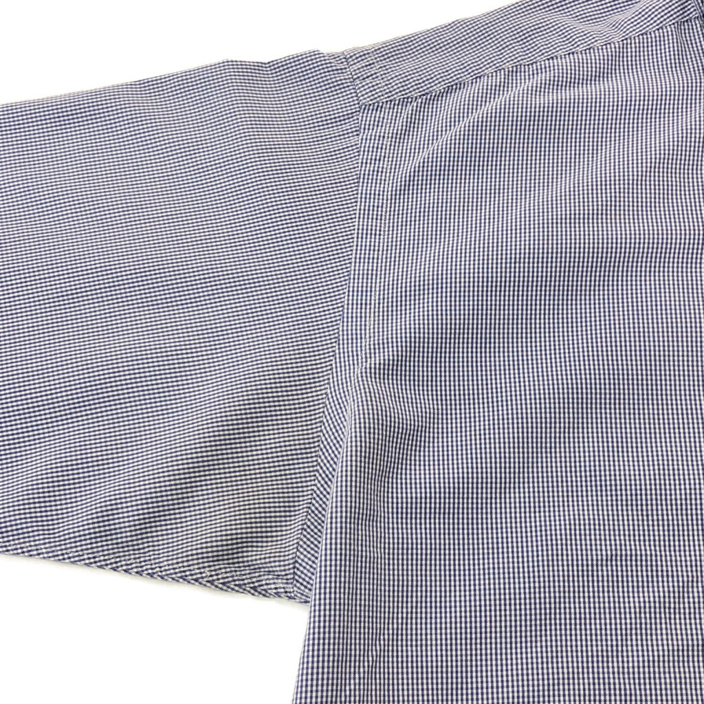 Polo by Ralph Lauren BLAKE Check Shirt