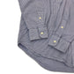Polo by Ralph Lauren BLAKE Check Shirt