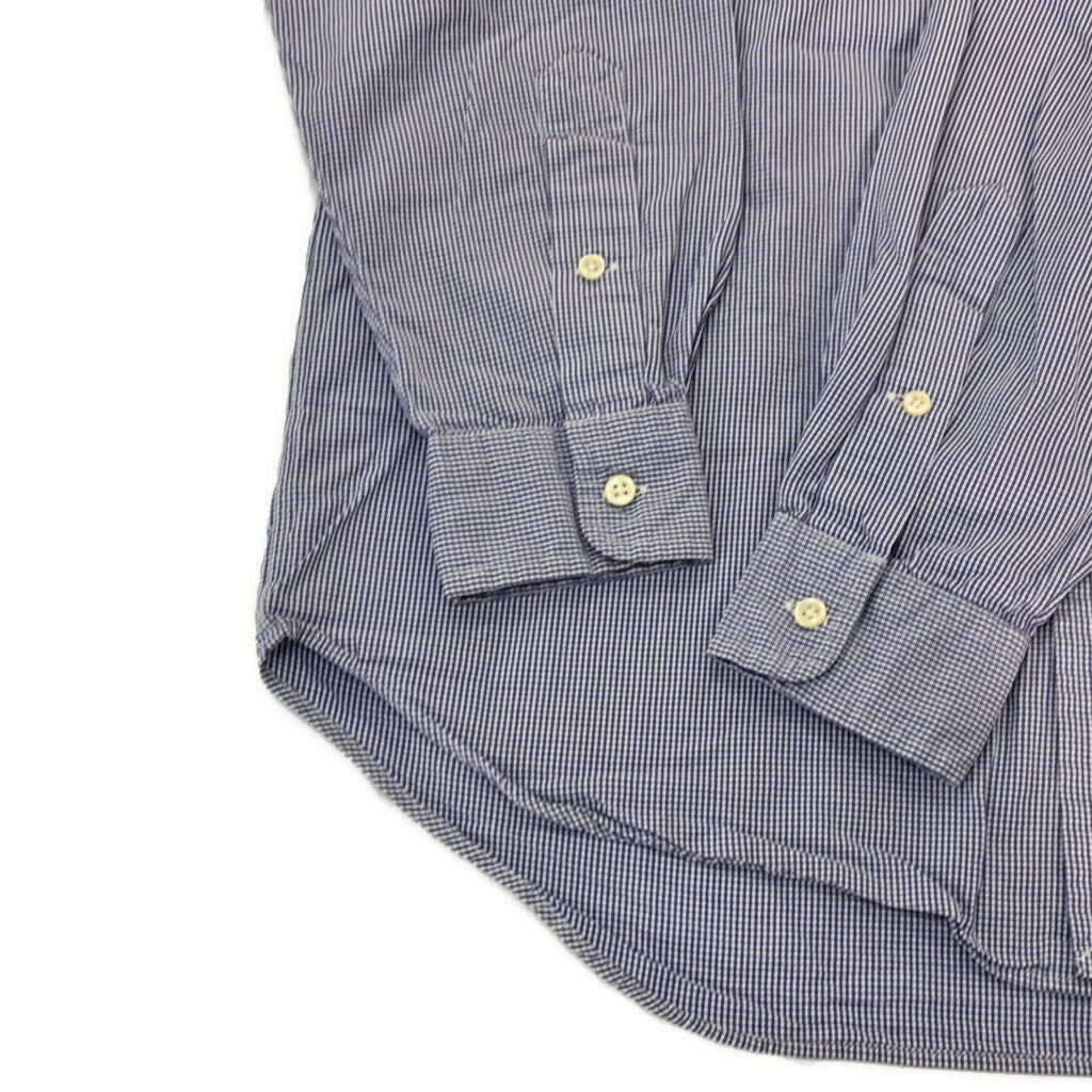 Polo by Ralph Lauren BLAKE Check Shirt
