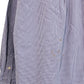 Polo by Ralph Lauren BLAKE Check Shirt