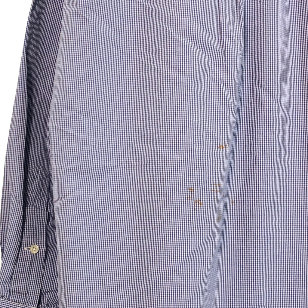 Polo by Ralph Lauren BLAKE Check Shirt