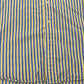 90s Polo by Ralph Lauren BLAIRE Stripe Shirt