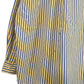 90s Polo by Ralph Lauren BLAIRE Stripe Shirt