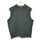 00s NIKE GOLF Vest