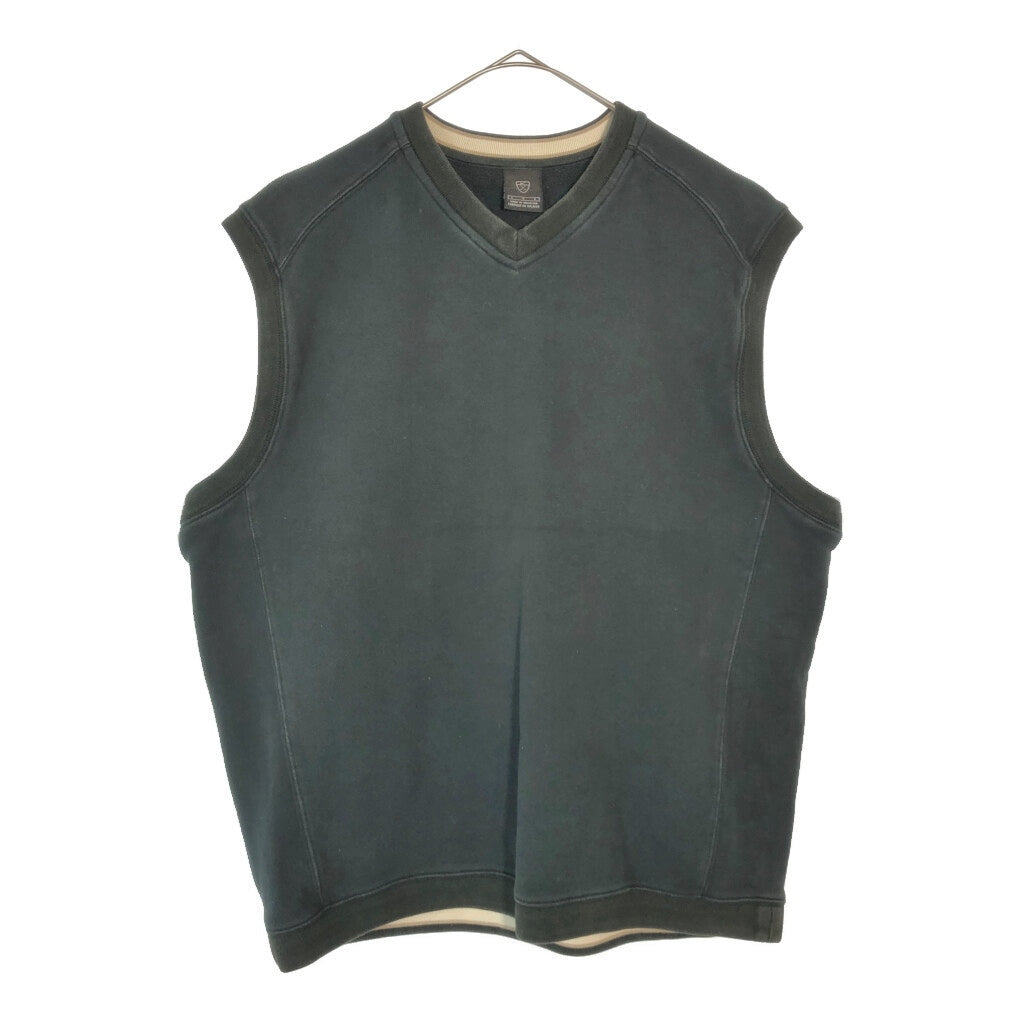00s NIKE GOLF Vest