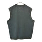 00s NIKE GOLF Vest