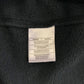 00s NIKE GOLF Vest