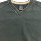 00s NIKE GOLF Vest