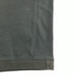 00s NIKE GOLF Vest