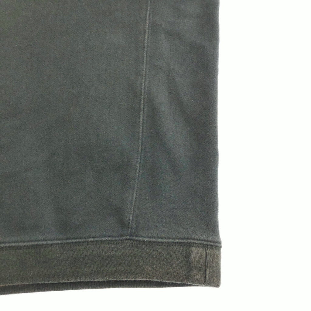 00s NIKE GOLF Vest