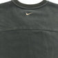 00s NIKE GOLF Vest