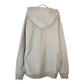 J.CREW College Hoodie