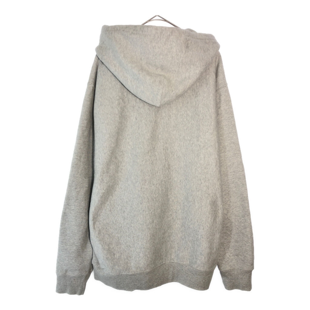 J.CREW College Hoodie