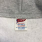 J.CREW College Hoodie