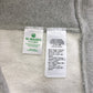 J.CREW College Hoodie