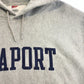 J.CREW College Hoodie