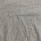 J.CREW College Hoodie