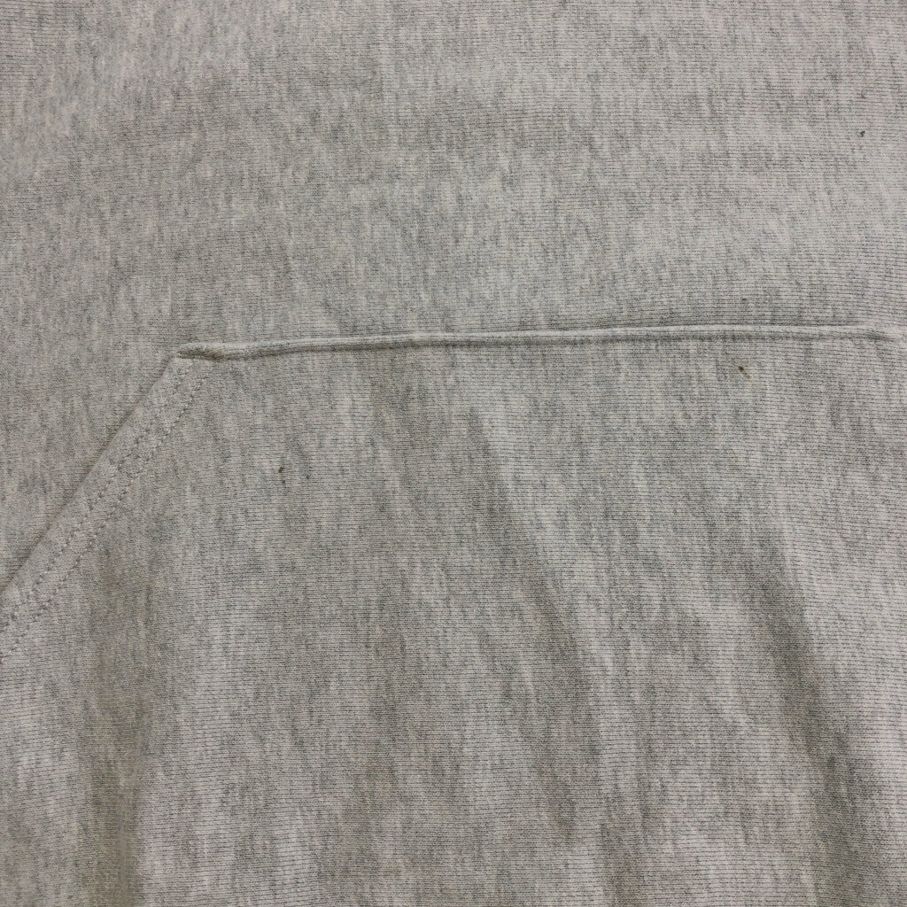 J.CREW College Hoodie