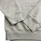 J.CREW College Hoodie