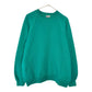 90s Lee Plain Sweat