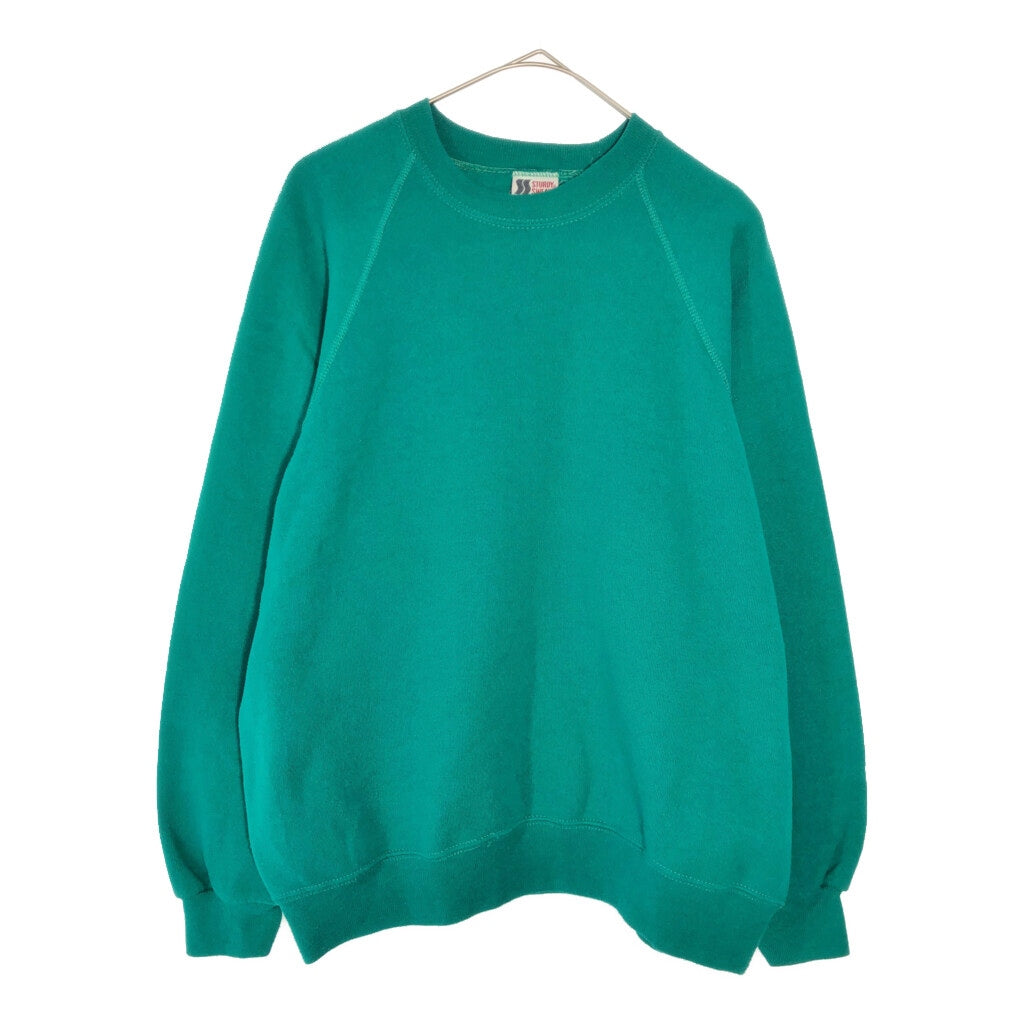 90s Lee Plain Sweat