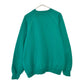 90s Lee Plain Sweat