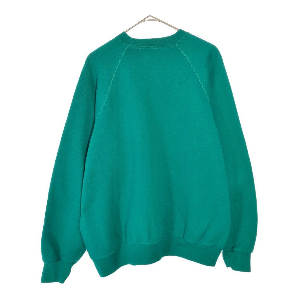 90s Lee Plain Sweat