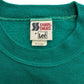90s Lee Plain Sweat