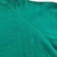 90s Lee Plain Sweat