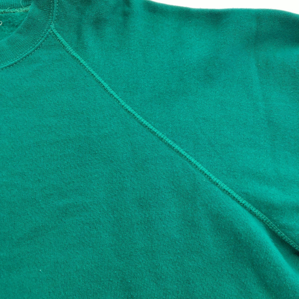 90s Lee Plain Sweat