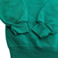 90s Lee Plain Sweat