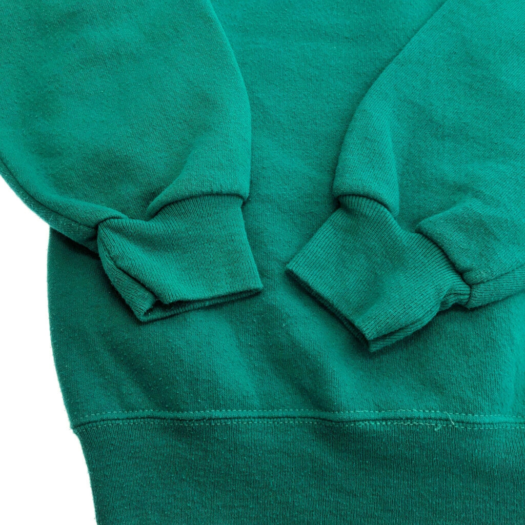90s Lee Plain Sweat