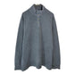 00s THE TERRITORY AHEAD Sweat