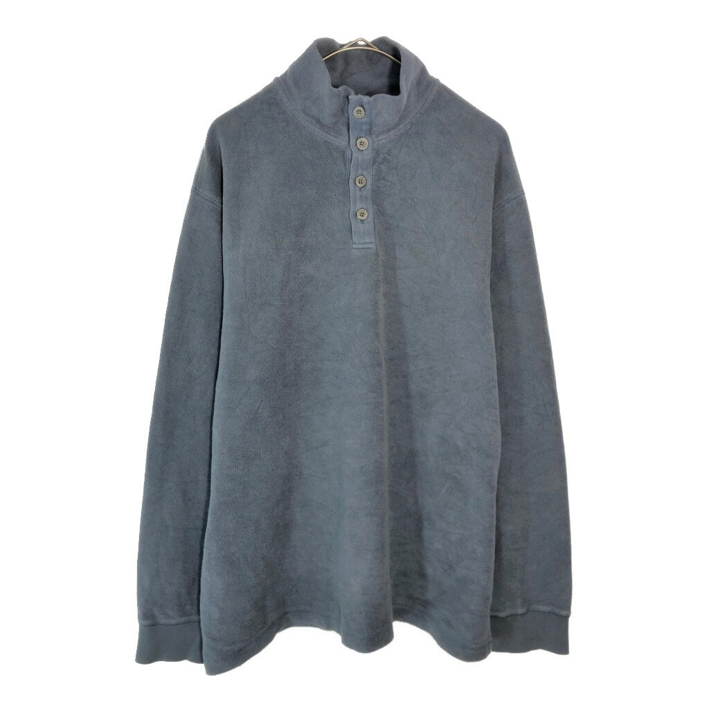 00s THE TERRITORY AHEAD Sweat