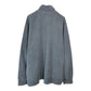 00s THE TERRITORY AHEAD Sweat