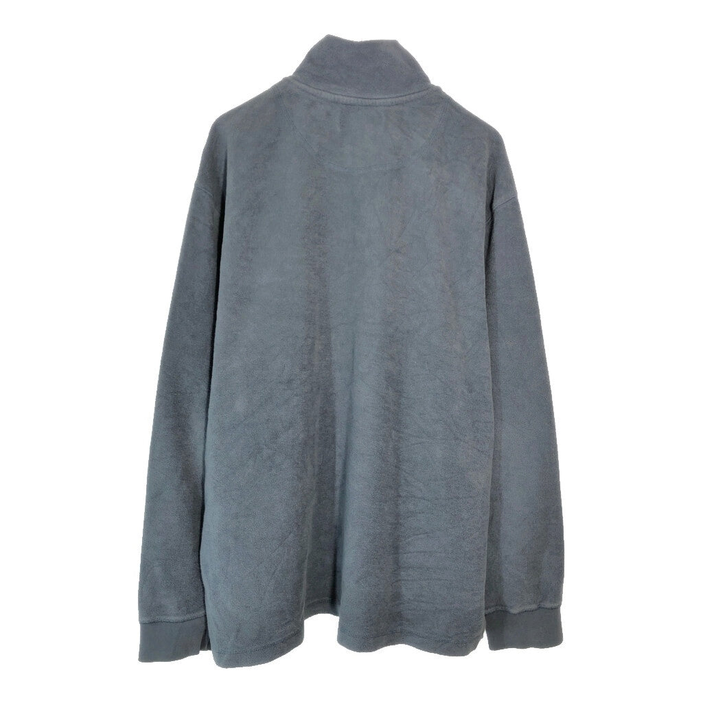 00s THE TERRITORY AHEAD Sweat