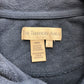 00s THE TERRITORY AHEAD Sweat