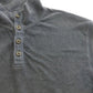 00s THE TERRITORY AHEAD Sweat