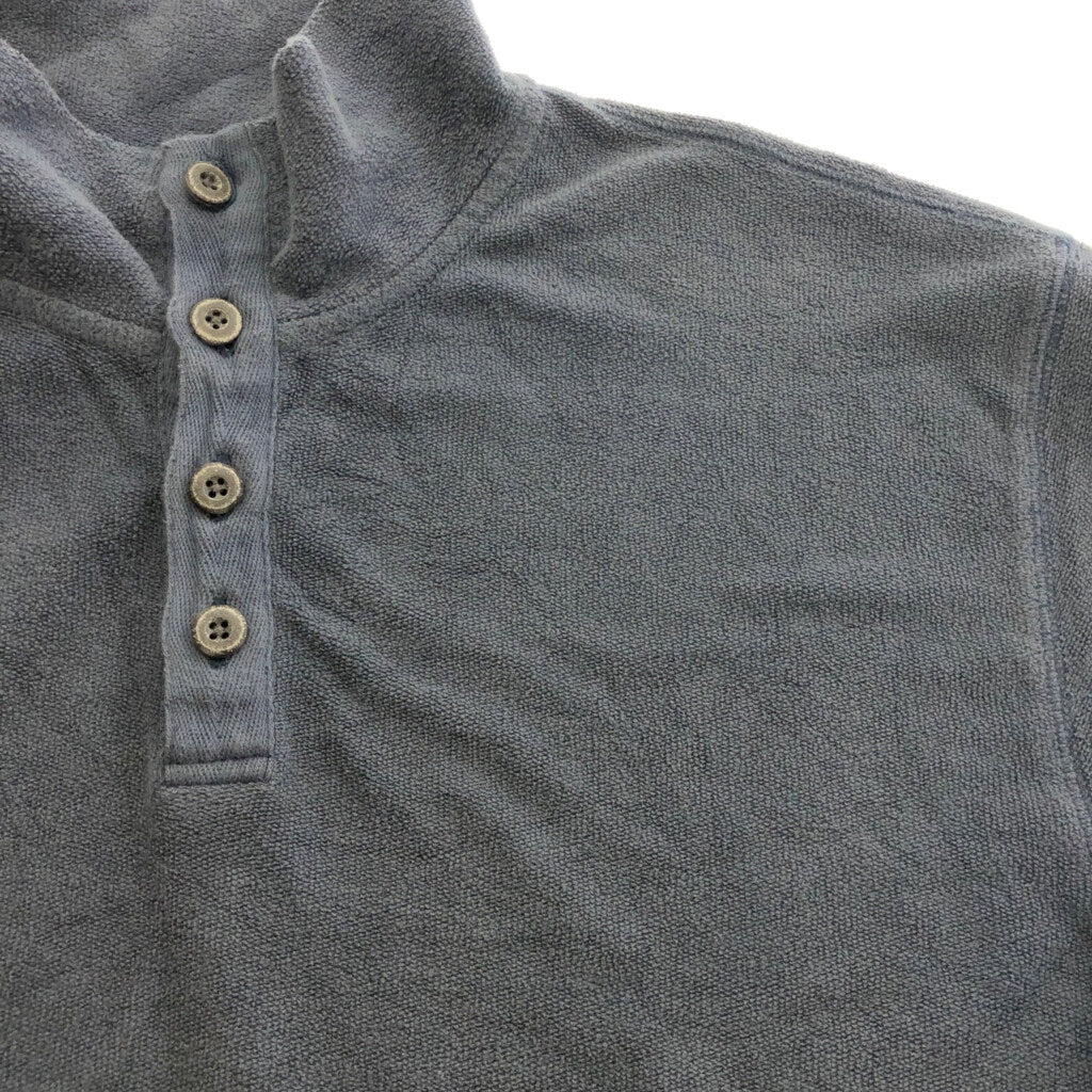 00s THE TERRITORY AHEAD Sweat
