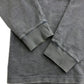00s THE TERRITORY AHEAD Sweat