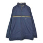 00s NIKE Nylon Jacket